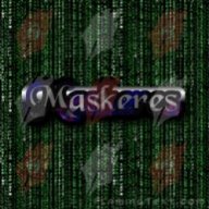 HackerByAdem