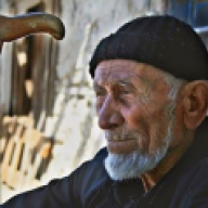 OmerGDO