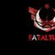 FaTaLTURK