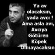 HackerCaN01