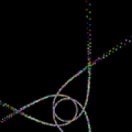 Xathium