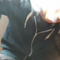 Asabi81