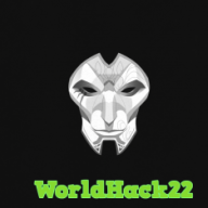 worldhack22