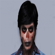 SlavaHack