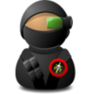 Sniper95