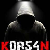 KORSAN HACK