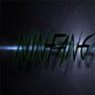 ninfang