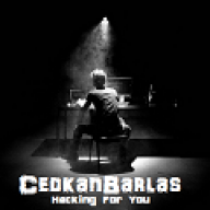 CedkanBarlas