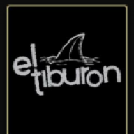 Eltiborun