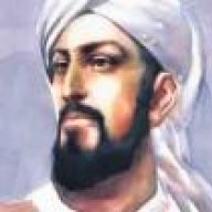 Biruni