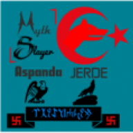 MythSLayer