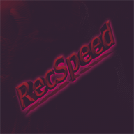 XSPEEDX