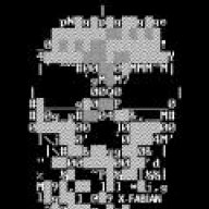 XFabian