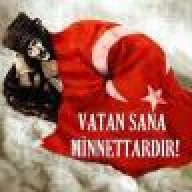 tutas_tee
