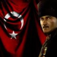 BordoHacker27