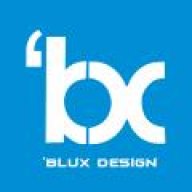 xtanblue