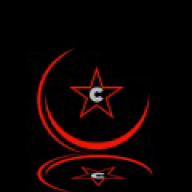 Cermencik