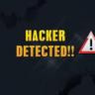 ByHacker44