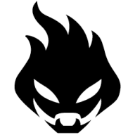 AgainBurstMe