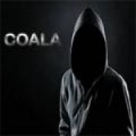 Coala