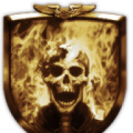 epsodyc