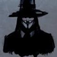 DarkLord16