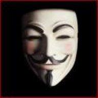 CakaL HacKeR