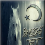 ByLordG