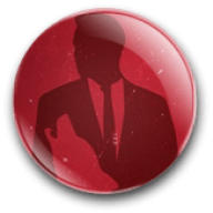 hackerabi123