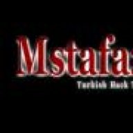 Mstafa27