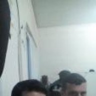 ezel35