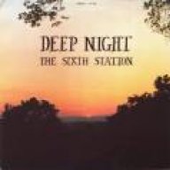 DeepNight
