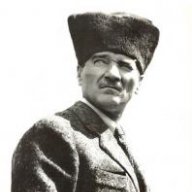Urungu Tegin