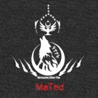 MaTed
