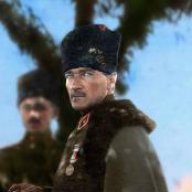 kardanadam11