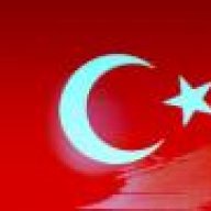 TheTurks1