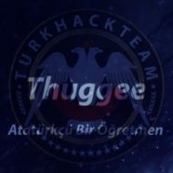 Thuggee