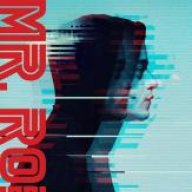 Mr Robot