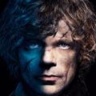 Tyrion