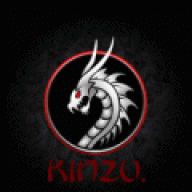 kinzu78
