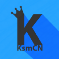 KsmCN