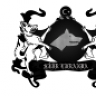 ulkucuhack76