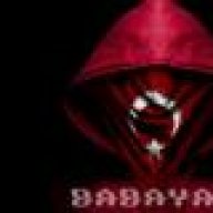 Babayago