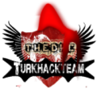 TheDKC