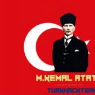 TurkHackFanTeam