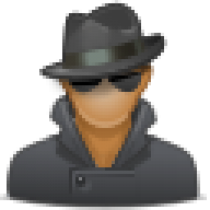 SocialFox