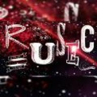 RuSeC