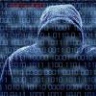 timehackers