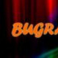 bugra69