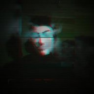 AfyonHack